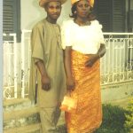AsikiyeAndHusband