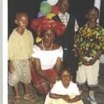 AsikiyeFamily