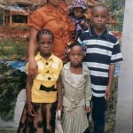 family 4
