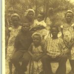familygrp