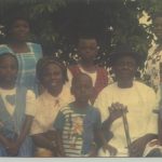 familygrp2