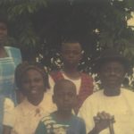 familygrp2slider