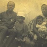 familyparents 990 582