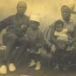 familyparents edited