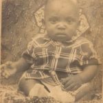 baby iy check