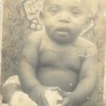 babyiy iyalla